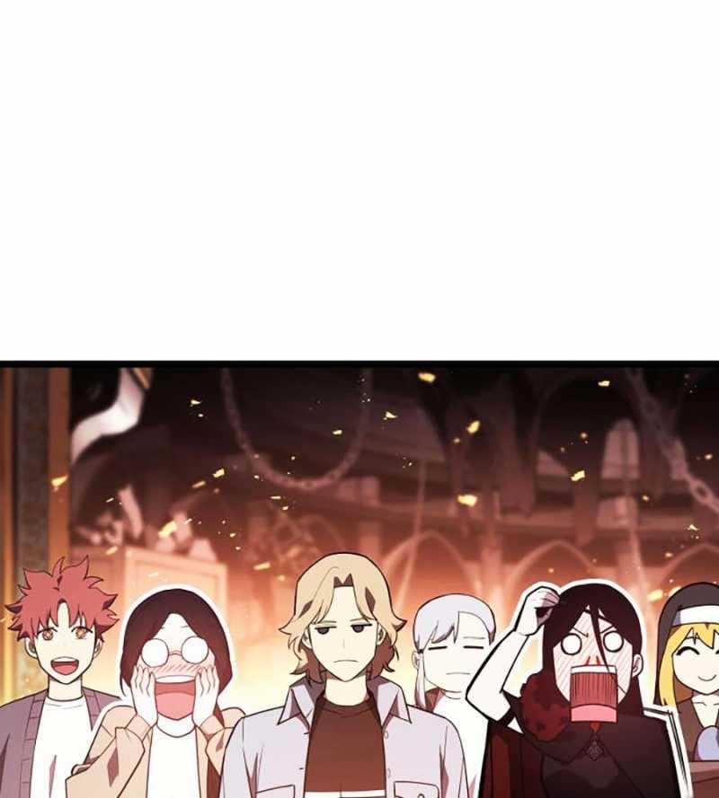 Người Hùng Cấp Thảm Họa Hồi Sinh 75 trang 78