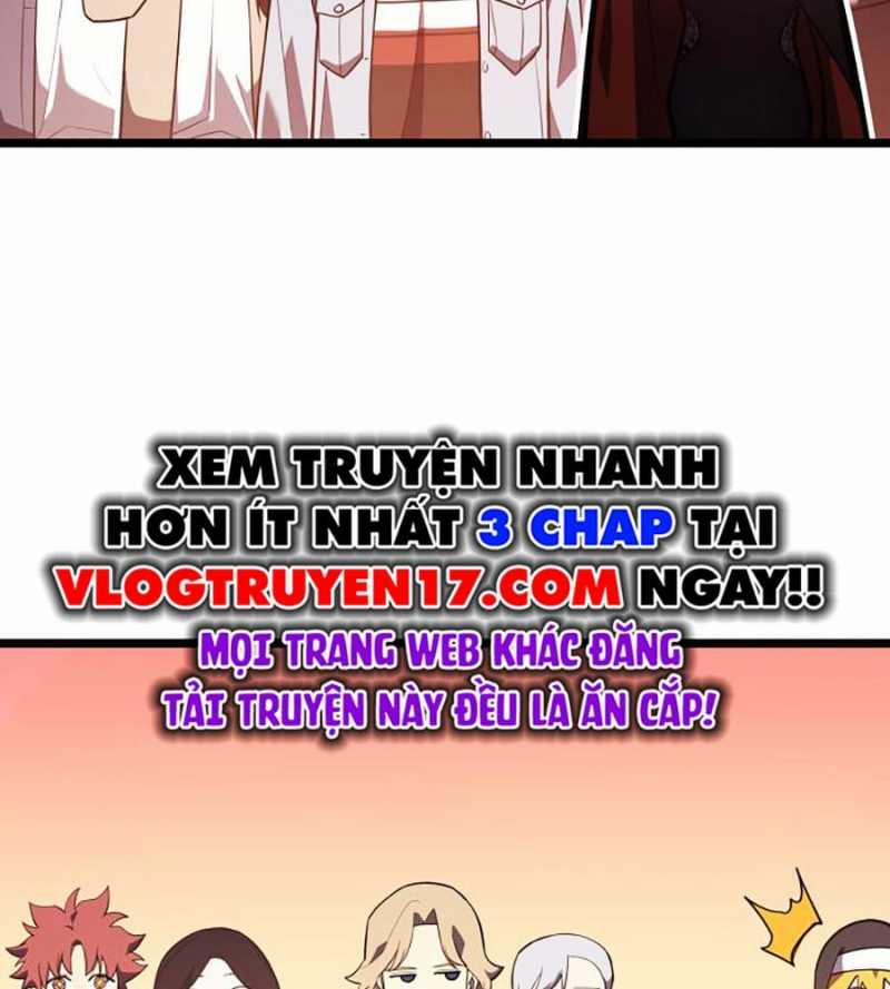 Người Hùng Cấp Thảm Họa Hồi Sinh 75 trang 79