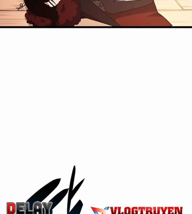 Người Hùng Cấp Thảm Họa Hồi Sinh 75 trang 84