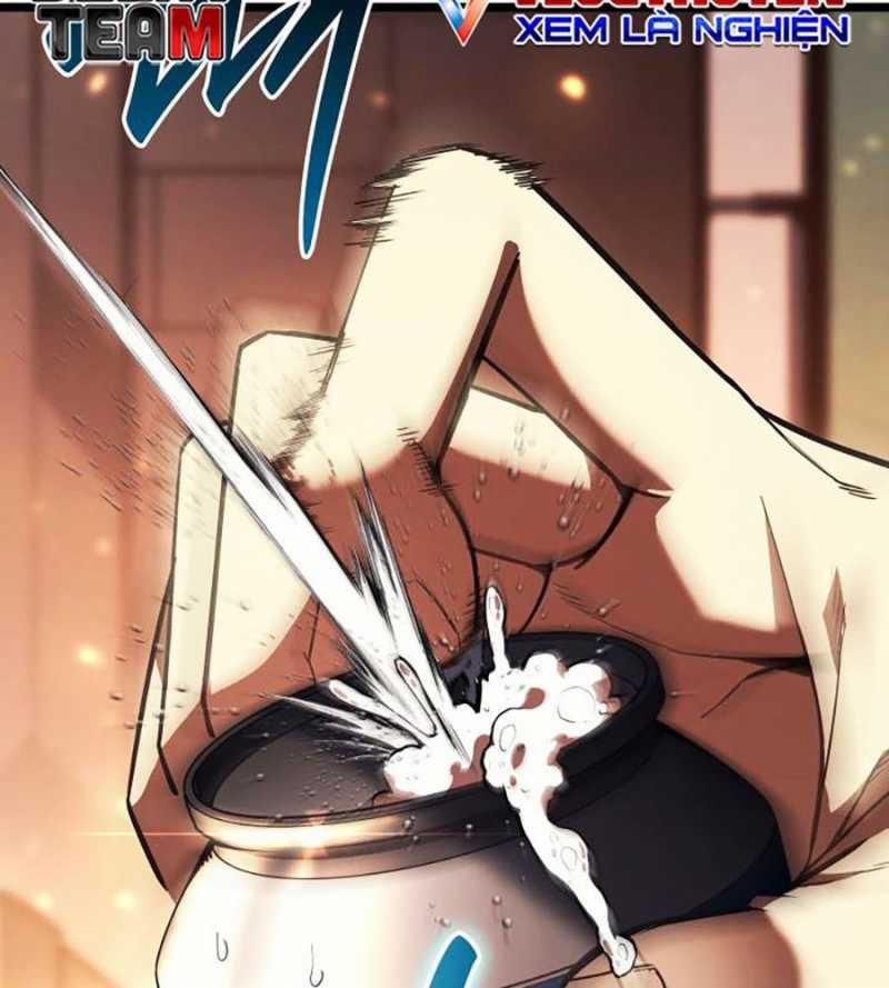 Người Hùng Cấp Thảm Họa Hồi Sinh 75 trang 85