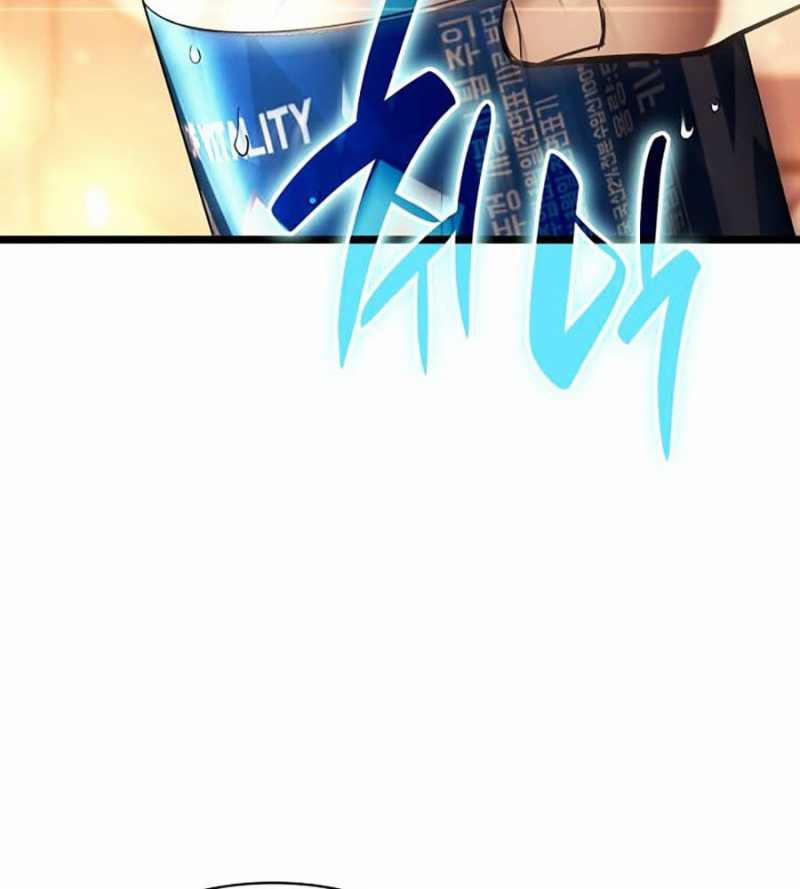 Người Hùng Cấp Thảm Họa Hồi Sinh 75 trang 86