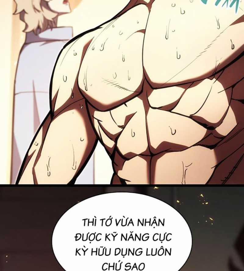 Người Hùng Cấp Thảm Họa Hồi Sinh 75 trang 88