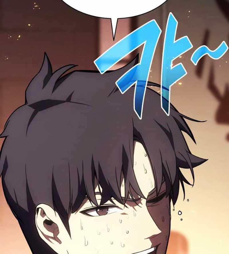 Người Hùng Cấp Thảm Họa Hồi Sinh 75 trang 89