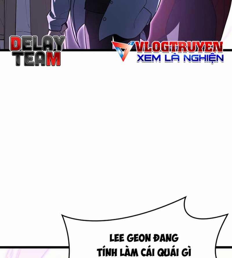 Người Hùng Cấp Thảm Họa Hồi Sinh 75 trang 9