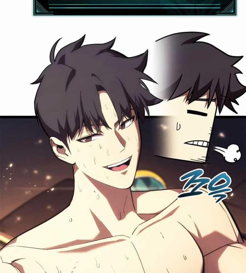 Người Hùng Cấp Thảm Họa Hồi Sinh 75 trang 92