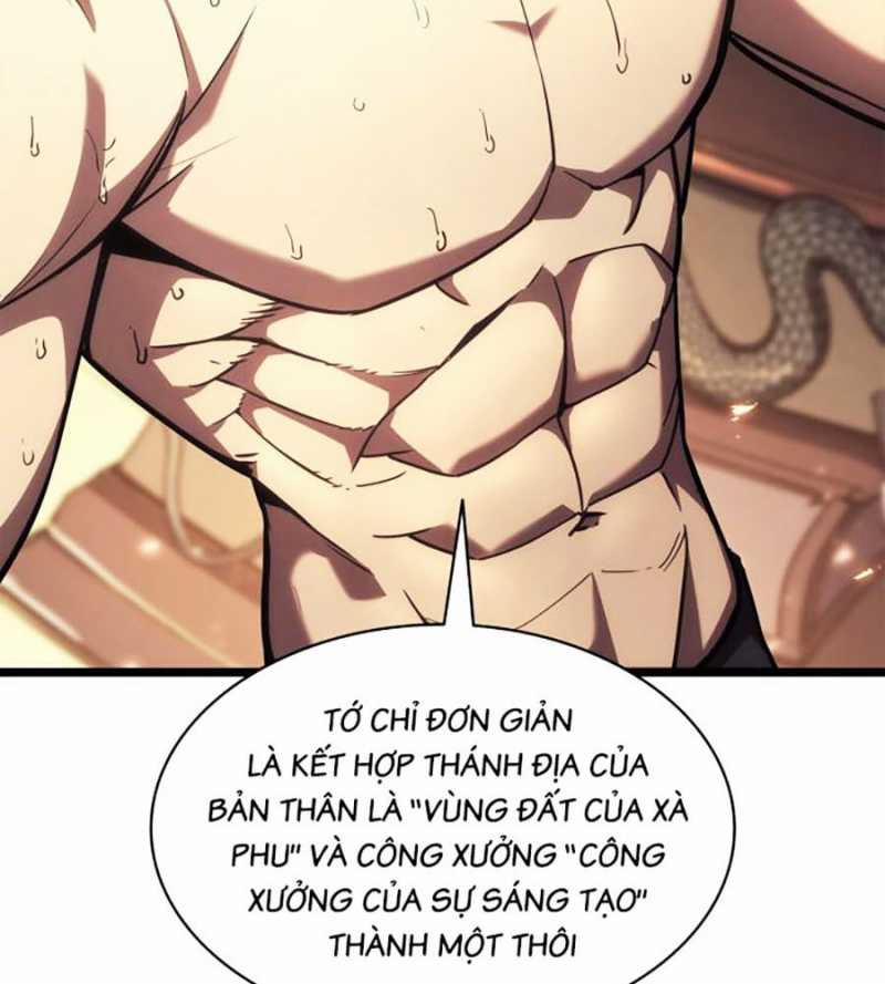 Người Hùng Cấp Thảm Họa Hồi Sinh 75 trang 93