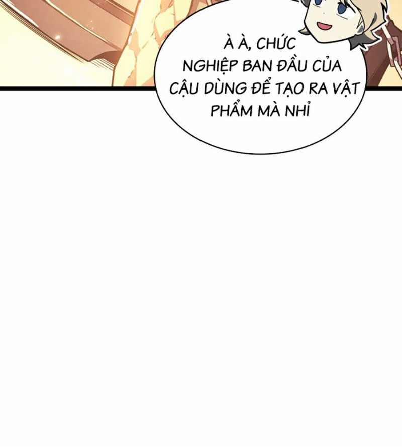 Người Hùng Cấp Thảm Họa Hồi Sinh 75 trang 96