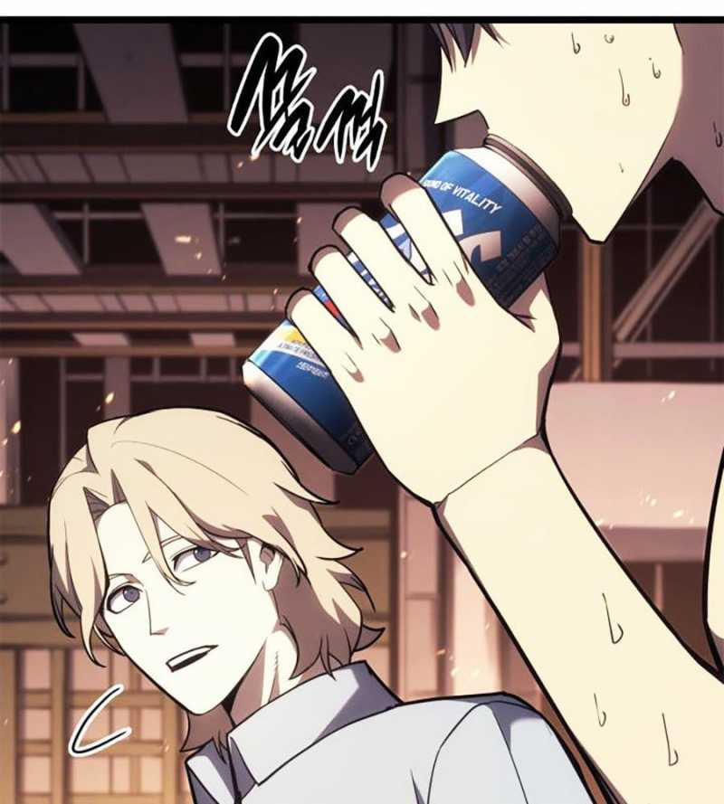 Người Hùng Cấp Thảm Họa Hồi Sinh 75 trang 97