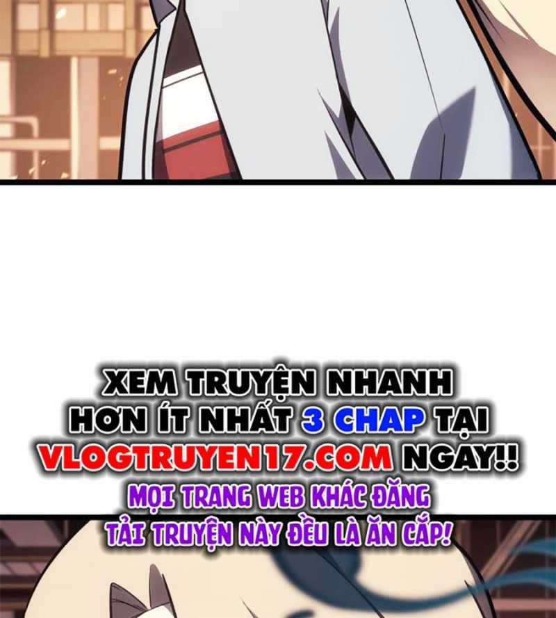 Người Hùng Cấp Thảm Họa Hồi Sinh 75 trang 98