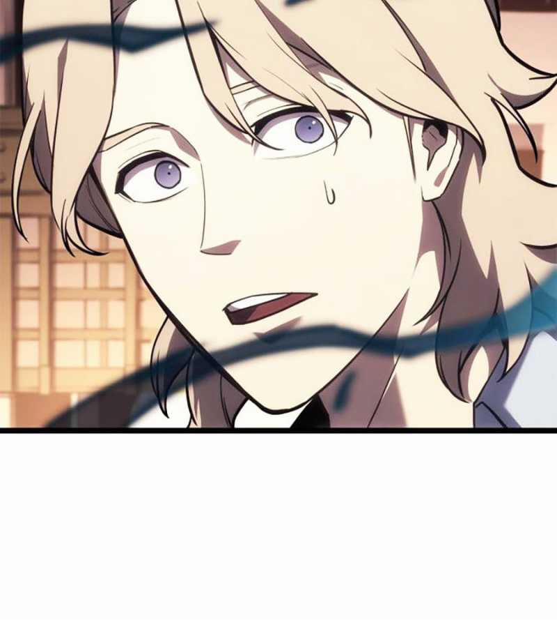 Người Hùng Cấp Thảm Họa Hồi Sinh 75 trang 99