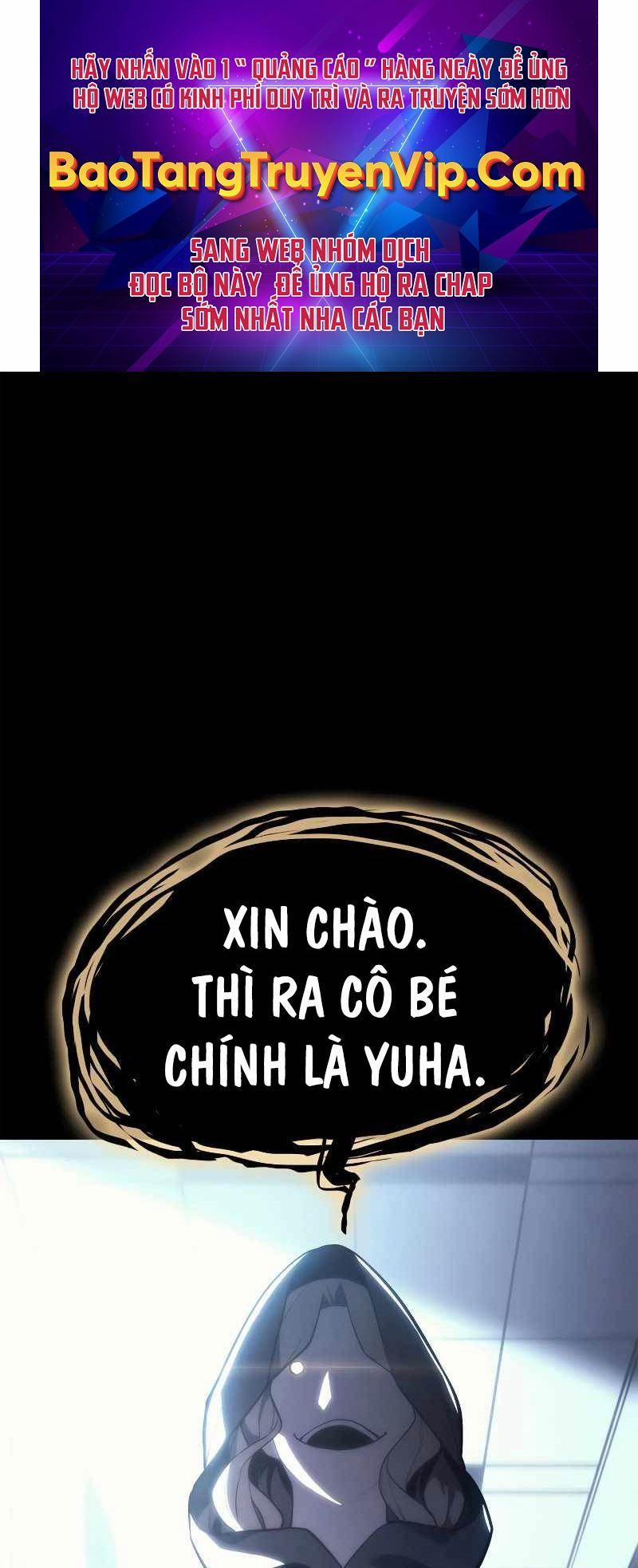 Người Hùng Cấp Thảm Họa Hồi Sinh 76 trang 0