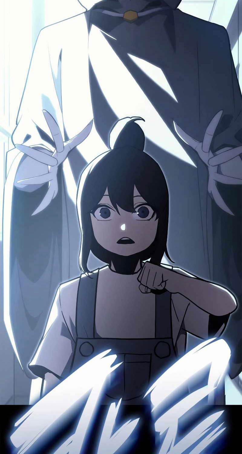 Người Hùng Cấp Thảm Họa Hồi Sinh 76 trang 1