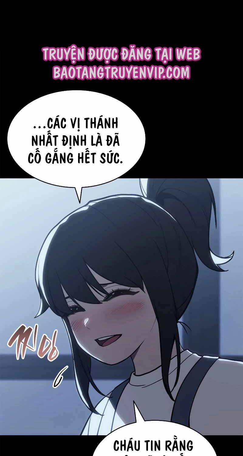 Người Hùng Cấp Thảm Họa Hồi Sinh 76 trang 11