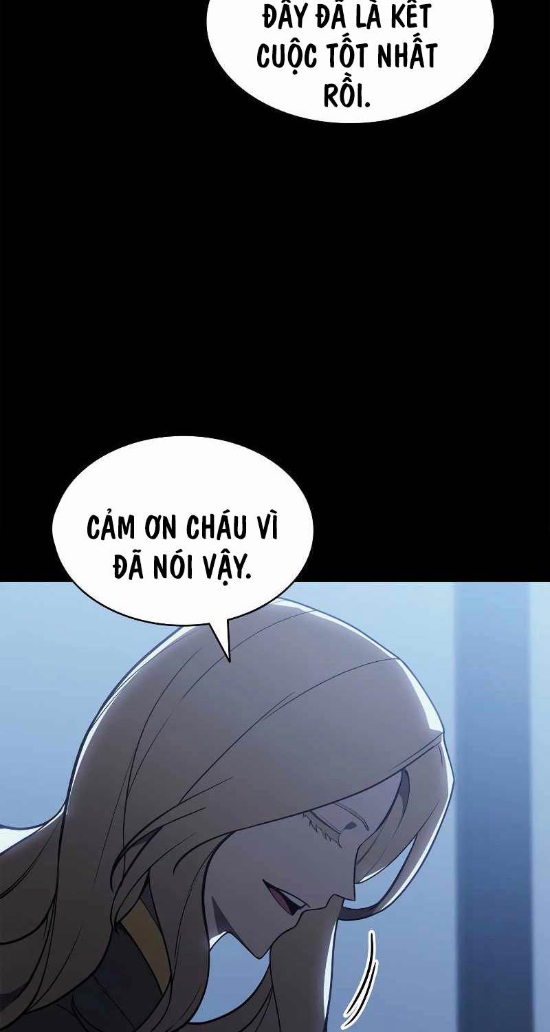 Người Hùng Cấp Thảm Họa Hồi Sinh 76 trang 12