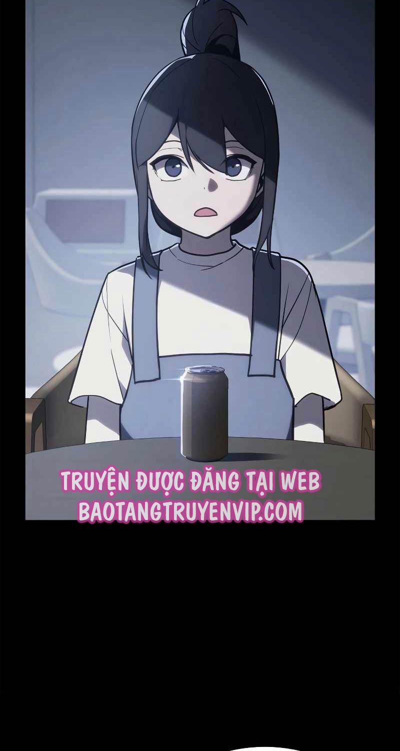 Người Hùng Cấp Thảm Họa Hồi Sinh 76 trang 14