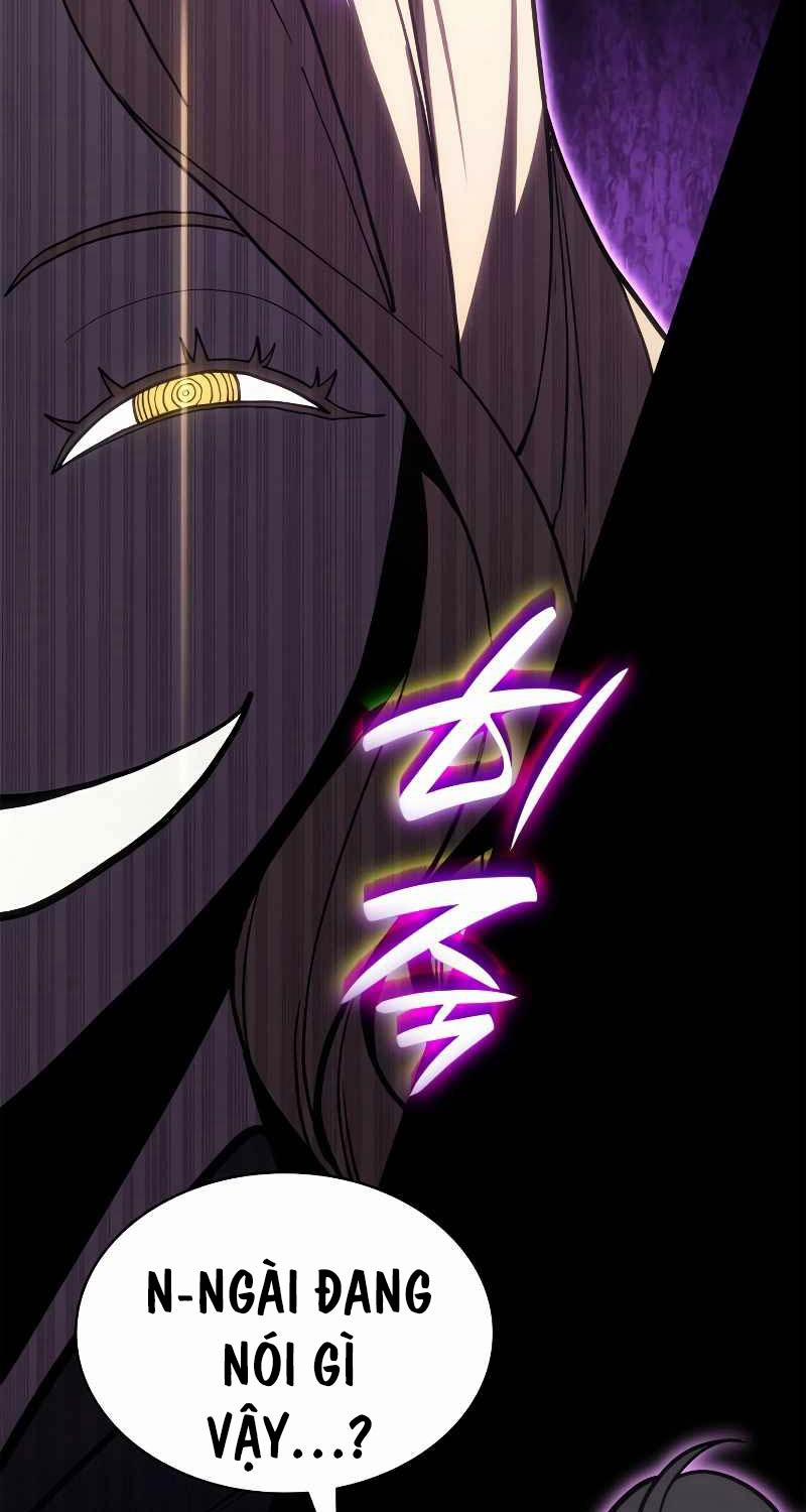 Người Hùng Cấp Thảm Họa Hồi Sinh 76 trang 17