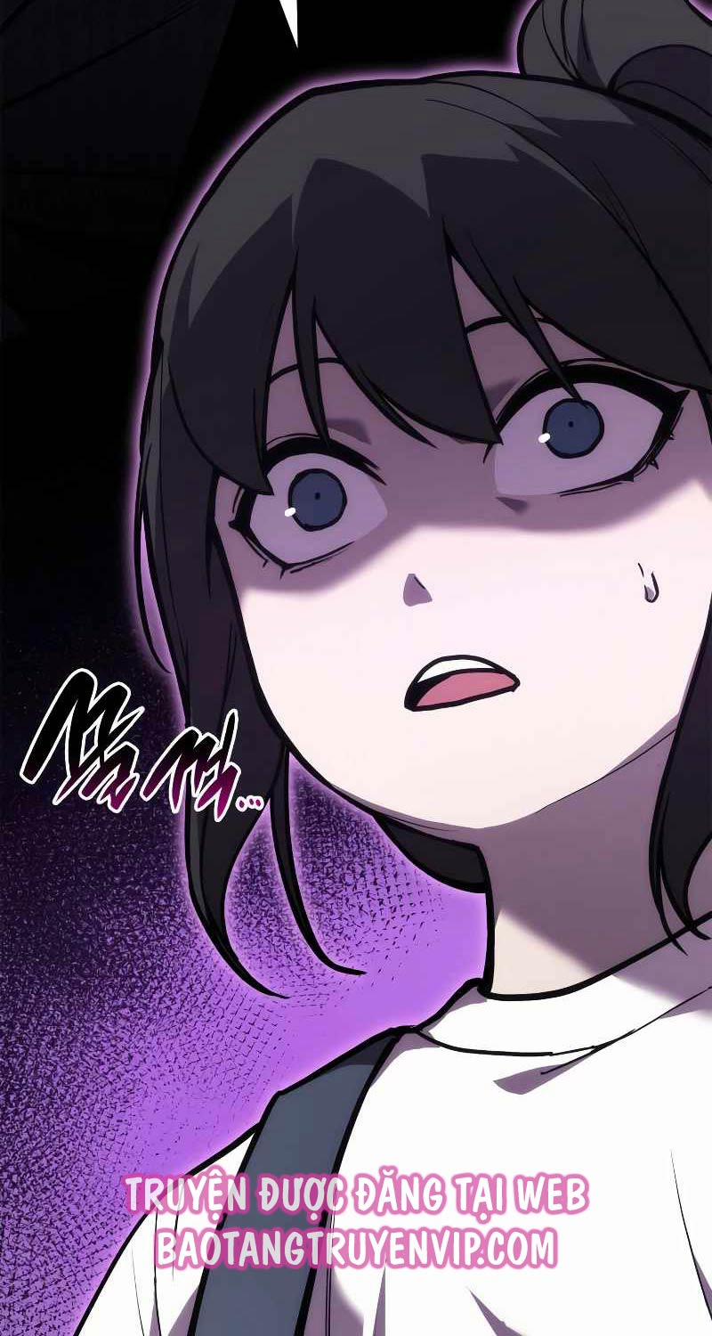 Người Hùng Cấp Thảm Họa Hồi Sinh 76 trang 18