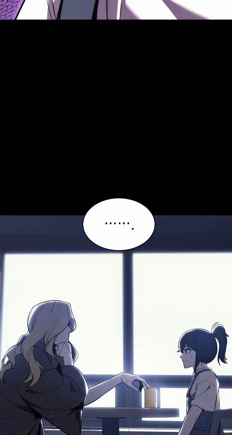 Người Hùng Cấp Thảm Họa Hồi Sinh 76 trang 19