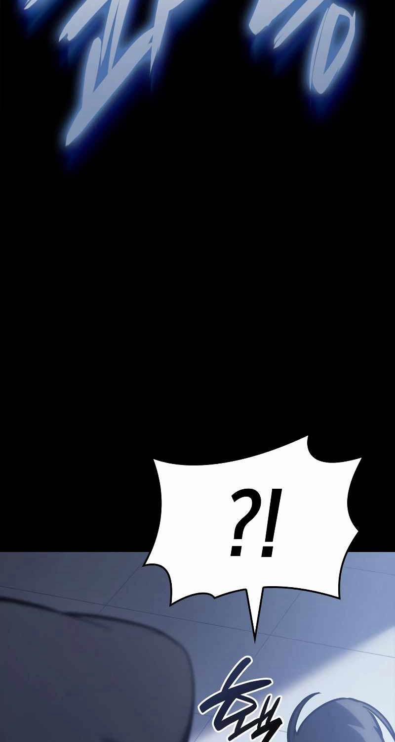 Người Hùng Cấp Thảm Họa Hồi Sinh 76 trang 2