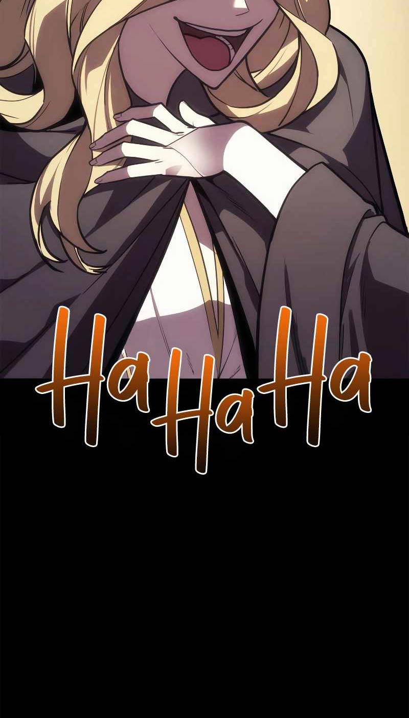 Người Hùng Cấp Thảm Họa Hồi Sinh 76 trang 21