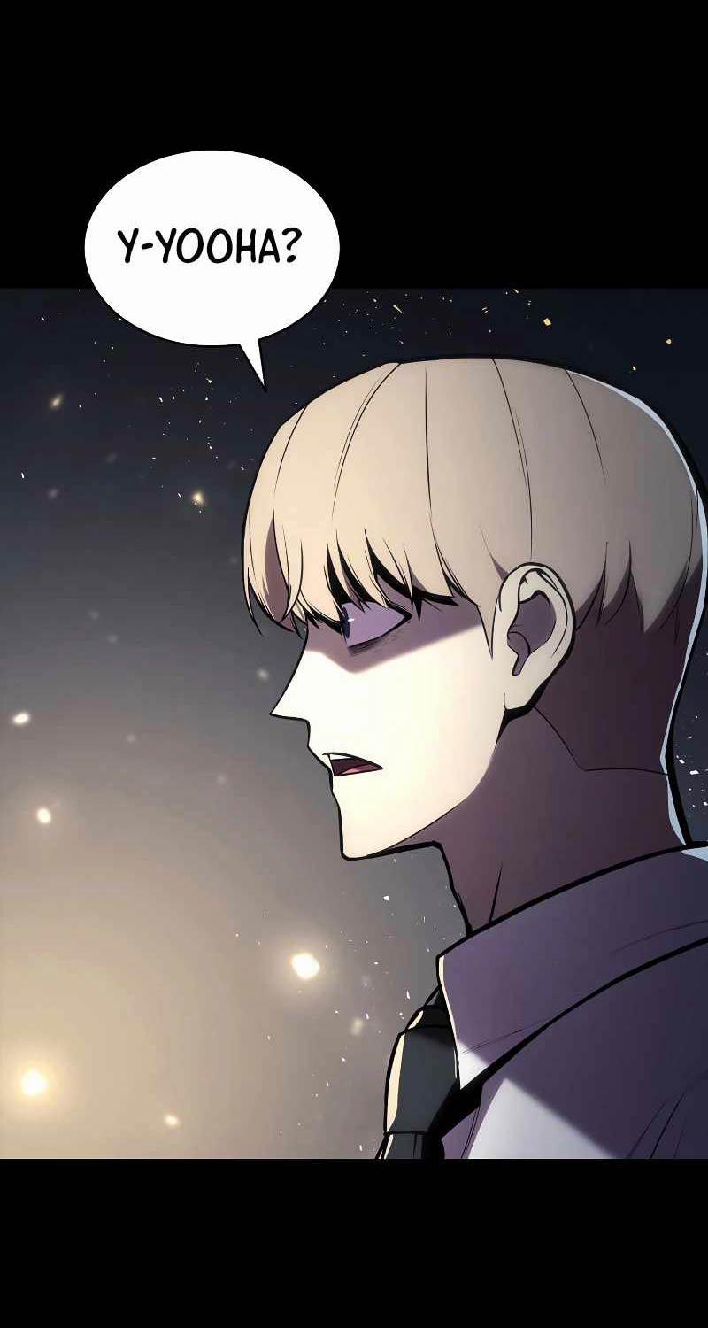 Người Hùng Cấp Thảm Họa Hồi Sinh 76 trang 22