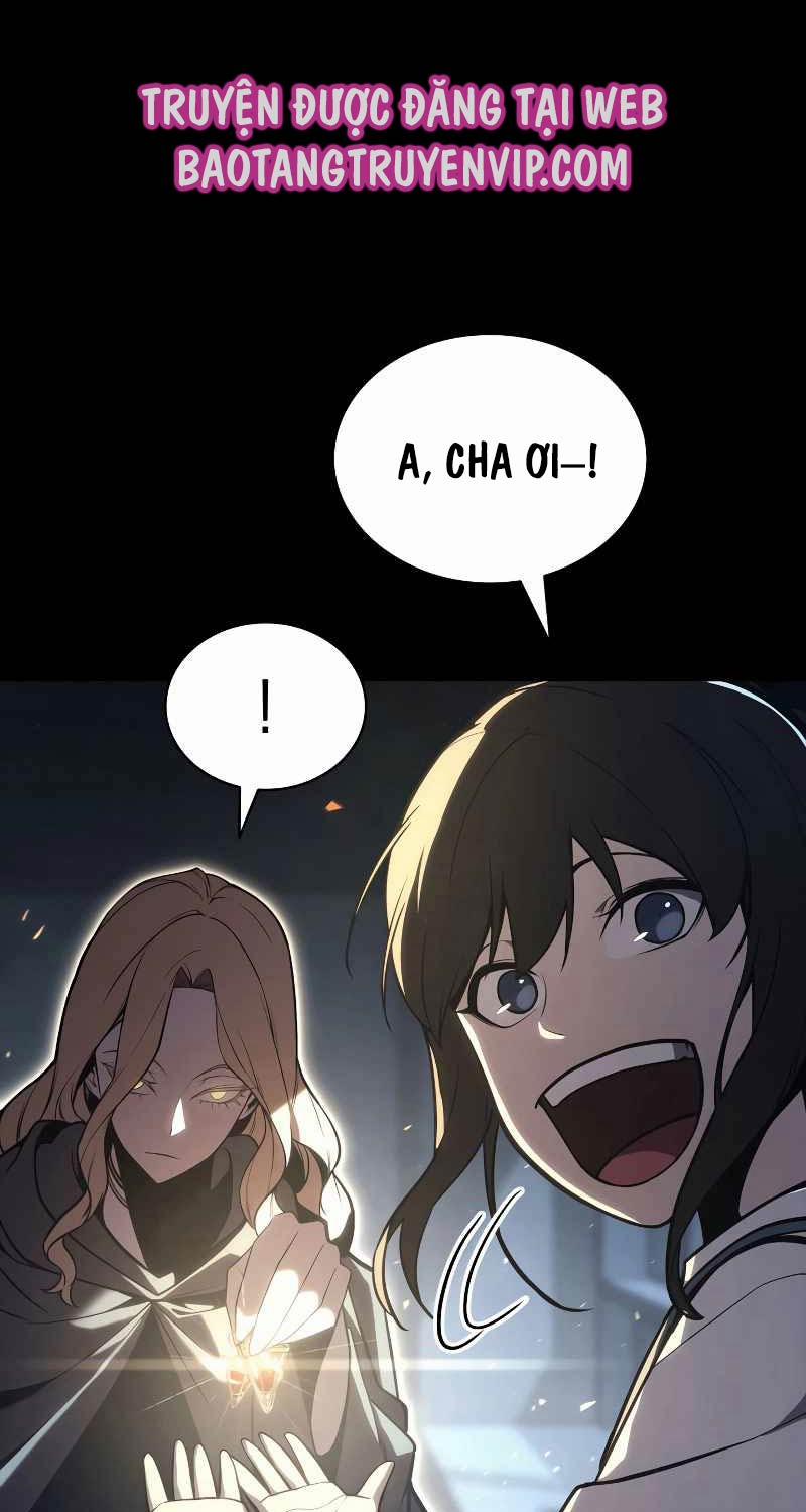 Người Hùng Cấp Thảm Họa Hồi Sinh 76 trang 23