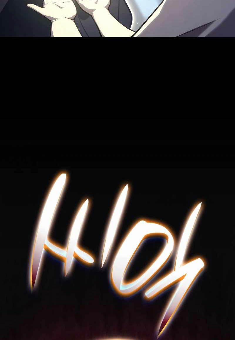 Người Hùng Cấp Thảm Họa Hồi Sinh 76 trang 24