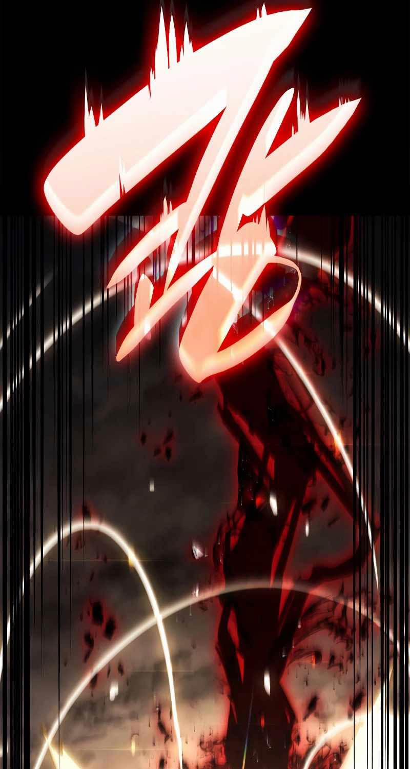 Người Hùng Cấp Thảm Họa Hồi Sinh 76 trang 25