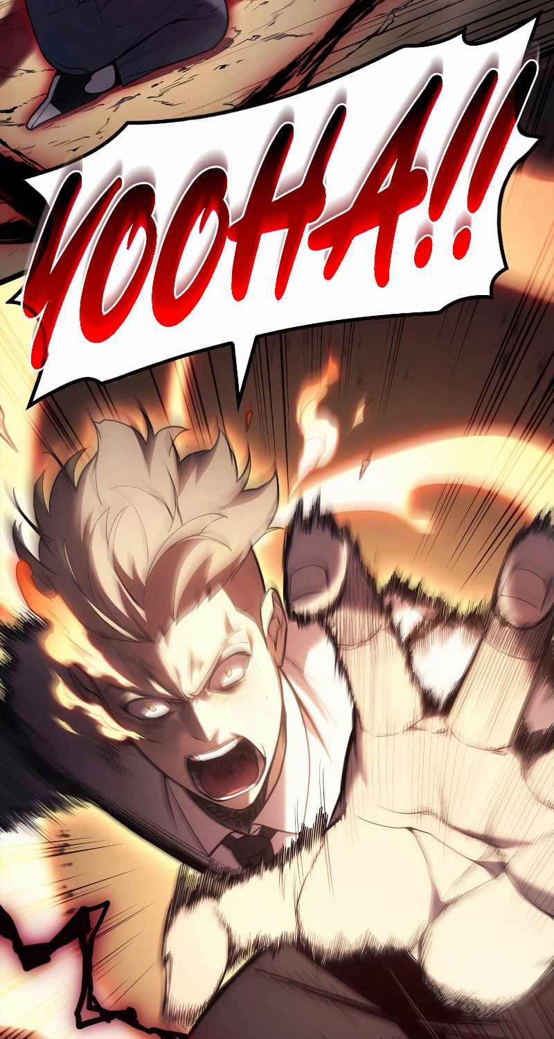 Người Hùng Cấp Thảm Họa Hồi Sinh 76 trang 26