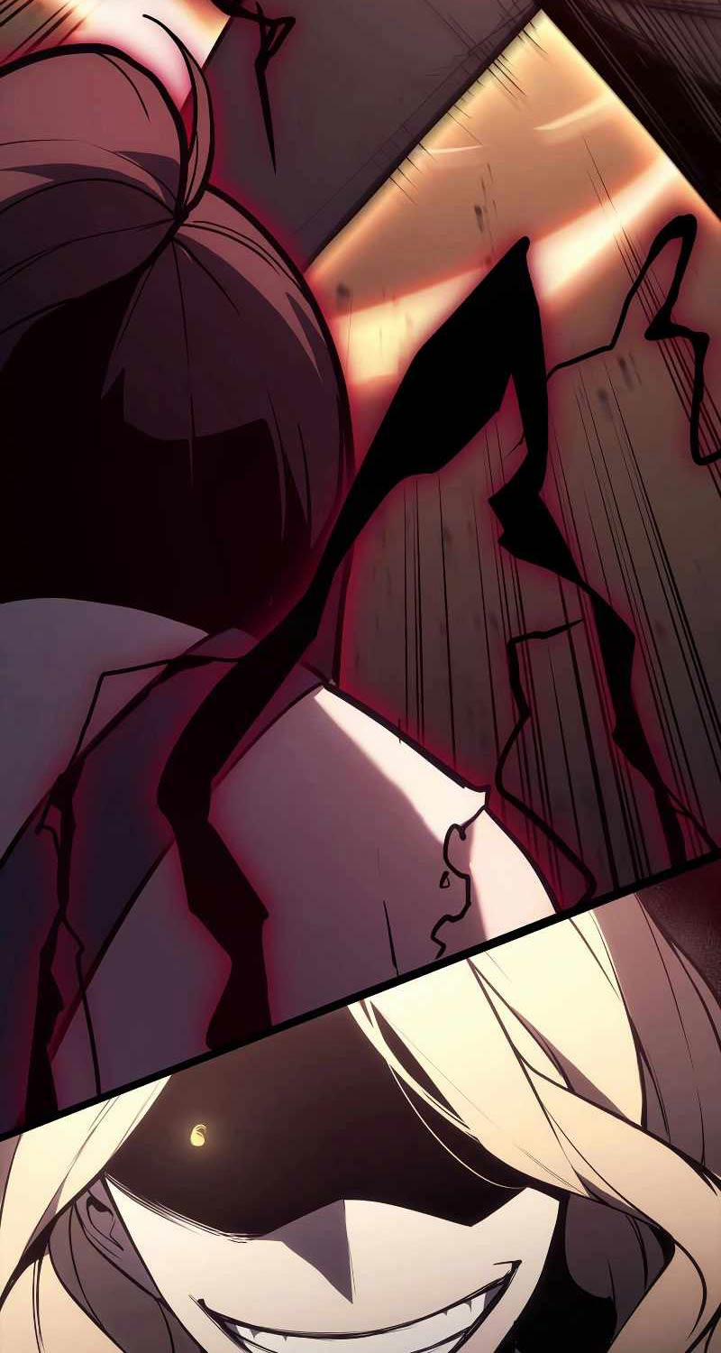 Người Hùng Cấp Thảm Họa Hồi Sinh 76 trang 27