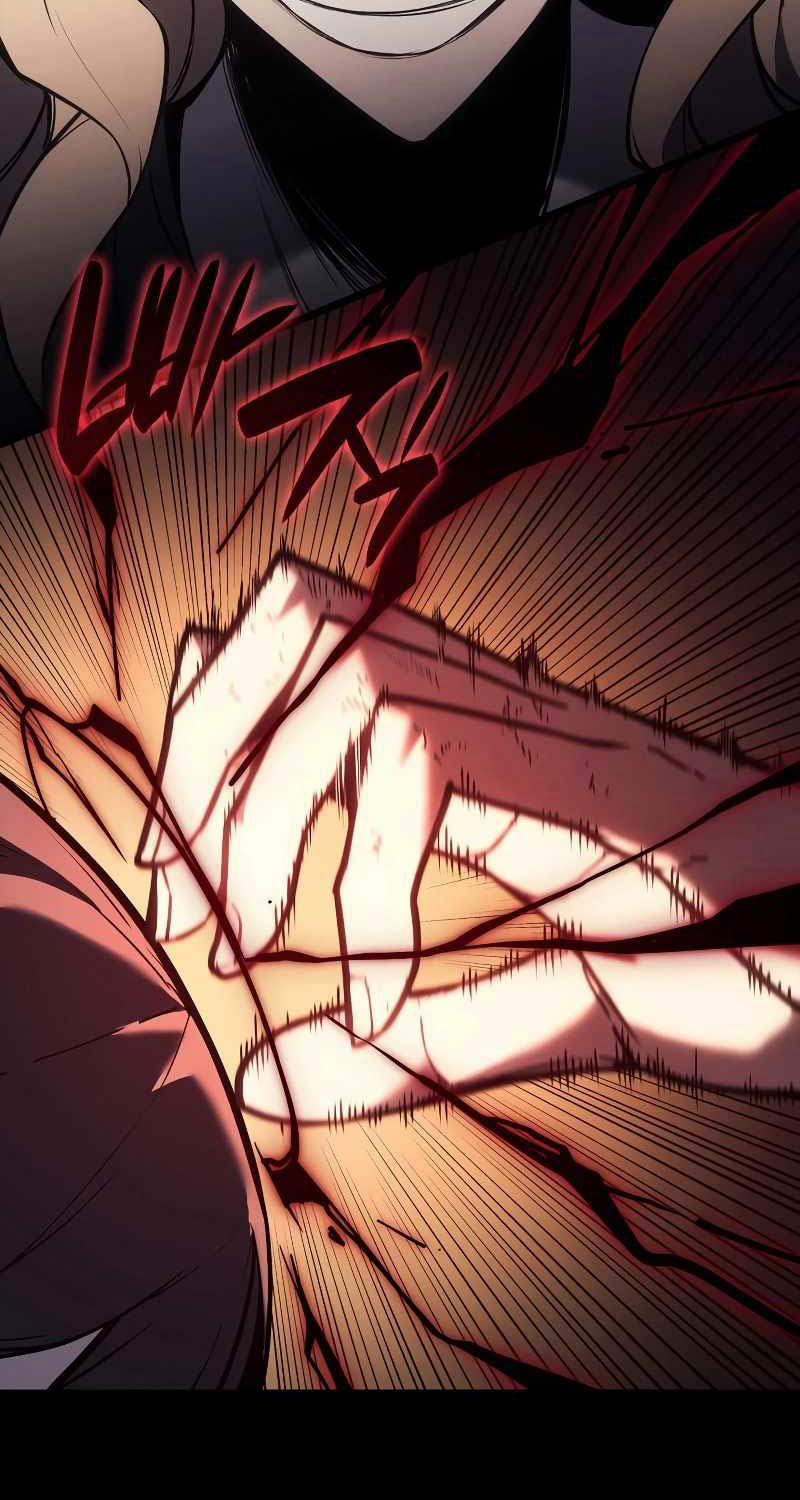 Người Hùng Cấp Thảm Họa Hồi Sinh 76 trang 28