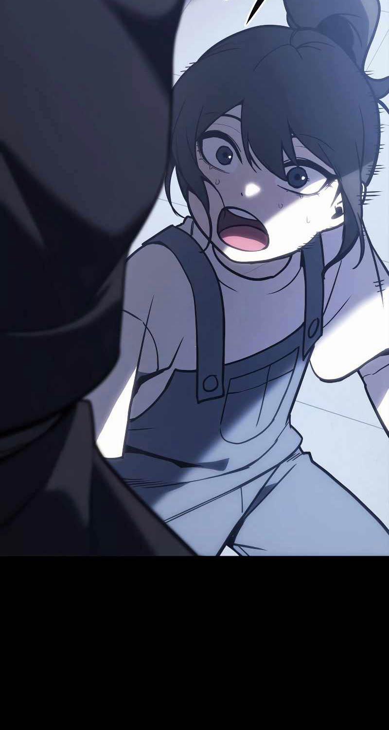 Người Hùng Cấp Thảm Họa Hồi Sinh 76 trang 3