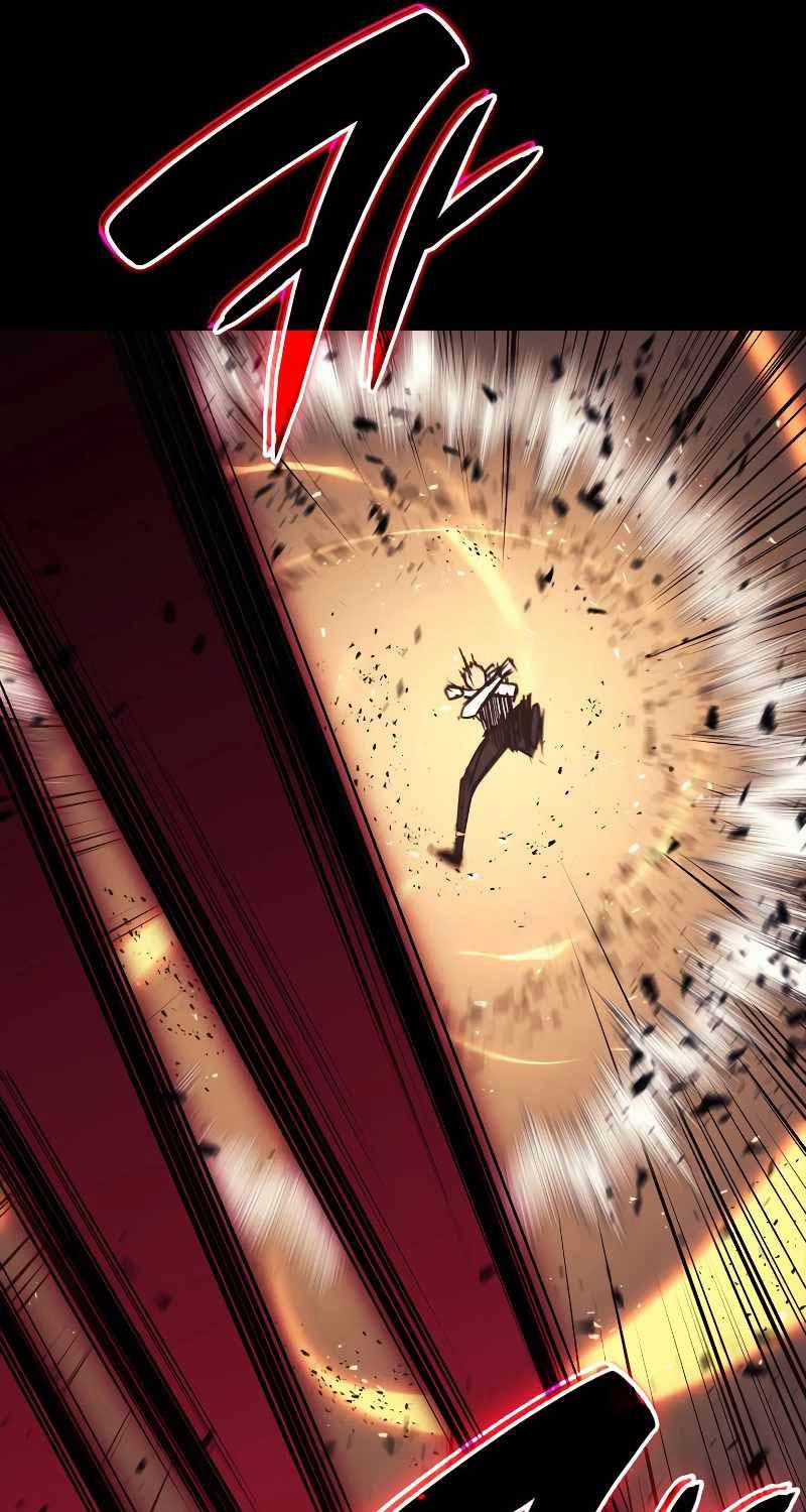 Người Hùng Cấp Thảm Họa Hồi Sinh 76 trang 30