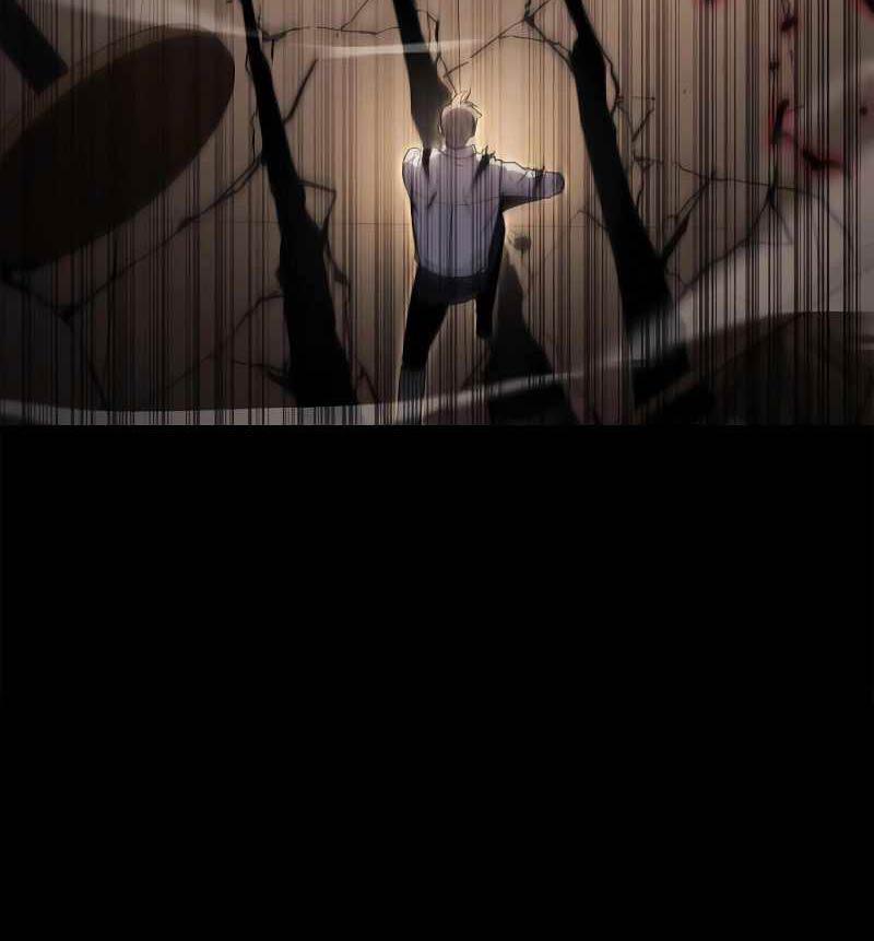 Người Hùng Cấp Thảm Họa Hồi Sinh 76 trang 32