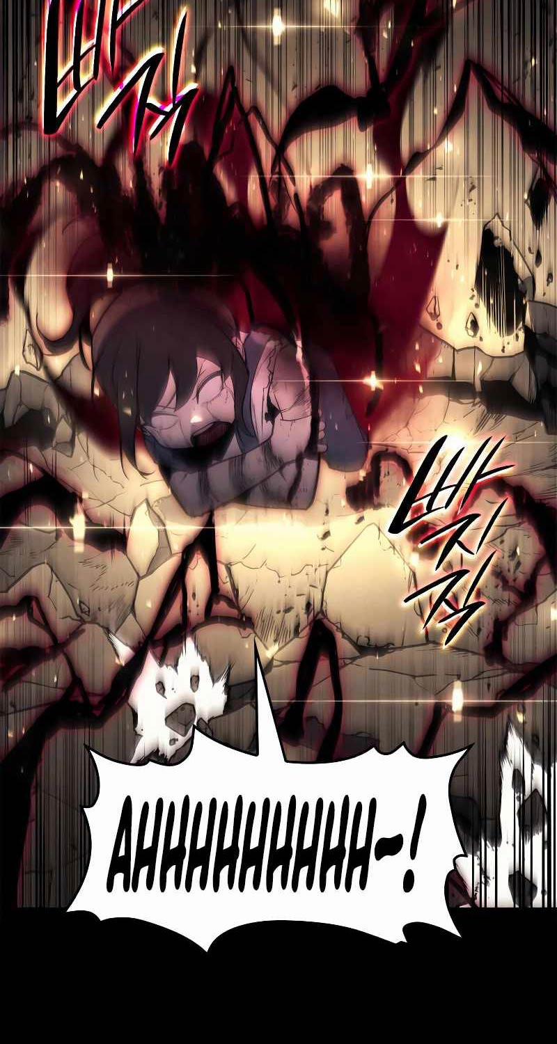 Người Hùng Cấp Thảm Họa Hồi Sinh 76 trang 34