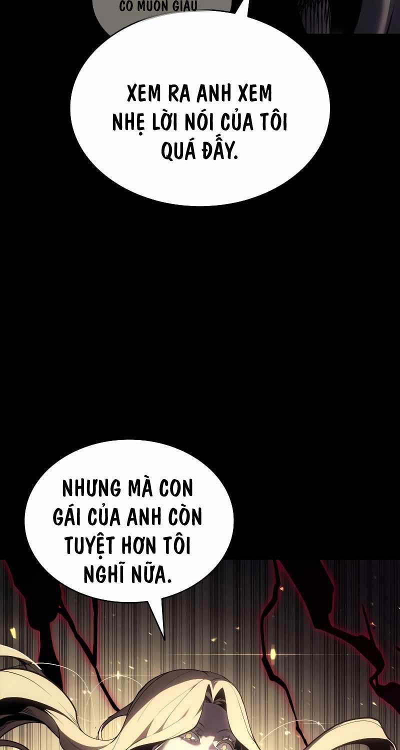 Người Hùng Cấp Thảm Họa Hồi Sinh 76 trang 37