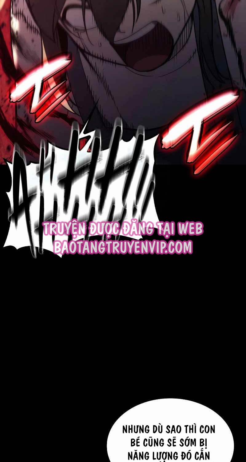 Người Hùng Cấp Thảm Họa Hồi Sinh 76 trang 39