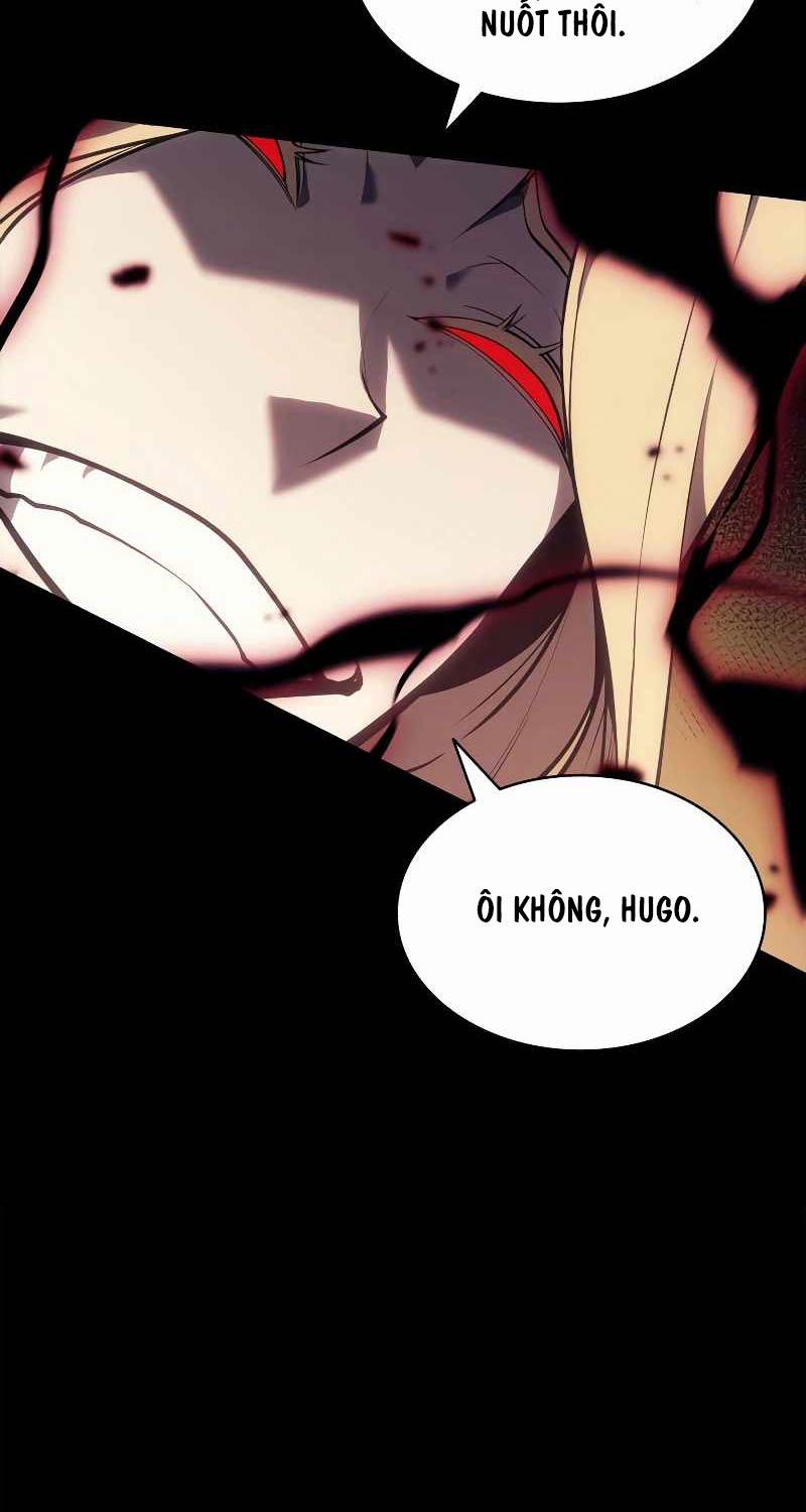 Người Hùng Cấp Thảm Họa Hồi Sinh 76 trang 40