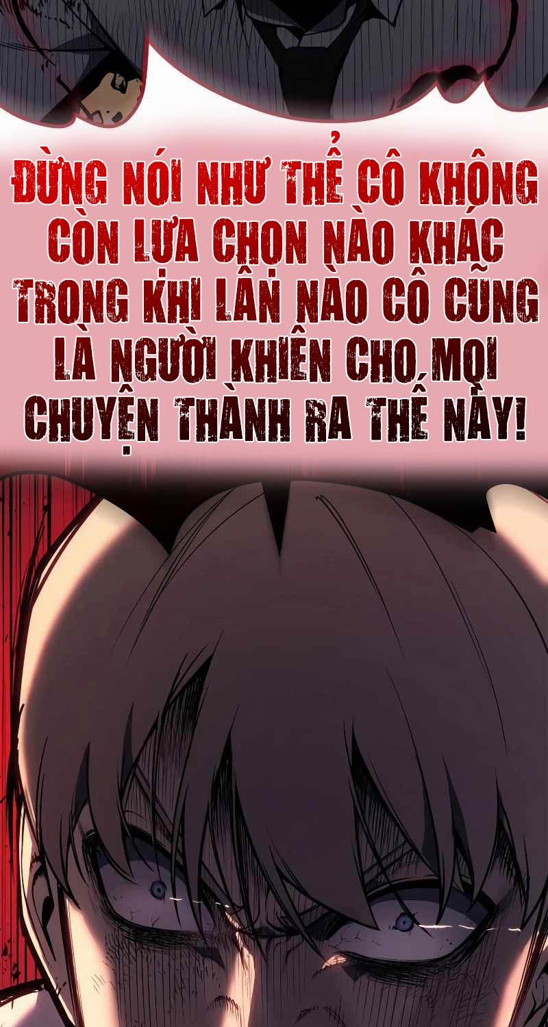 Người Hùng Cấp Thảm Họa Hồi Sinh 76 trang 42