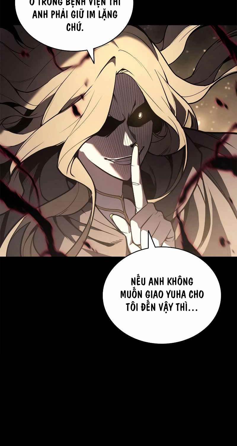 Người Hùng Cấp Thảm Họa Hồi Sinh 76 trang 44