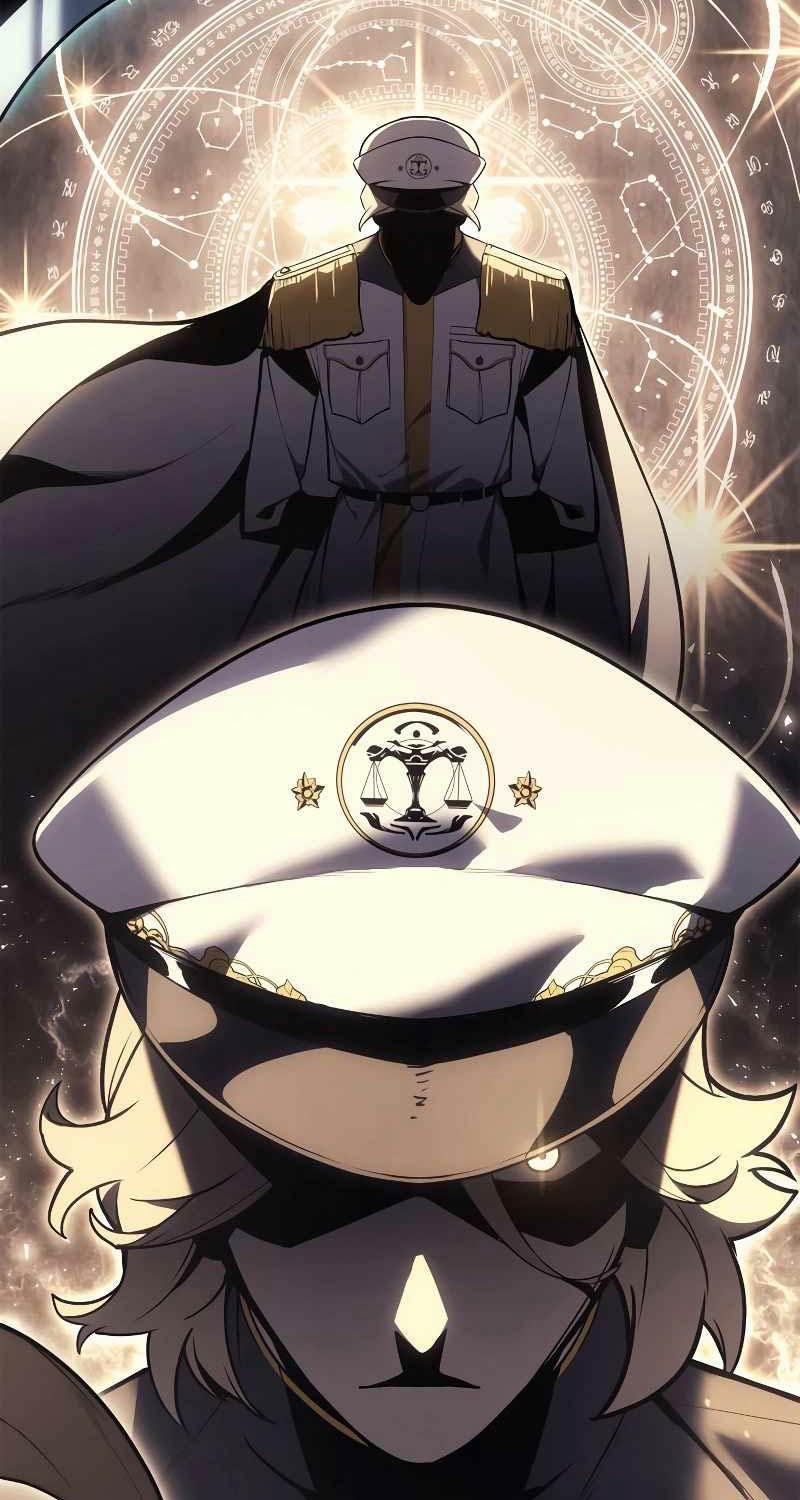 Người Hùng Cấp Thảm Họa Hồi Sinh 76 trang 48