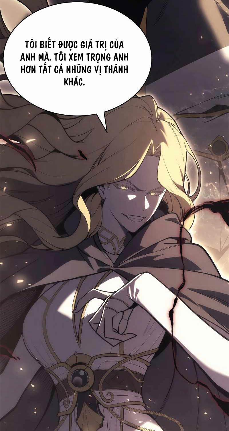 Người Hùng Cấp Thảm Họa Hồi Sinh 76 trang 49