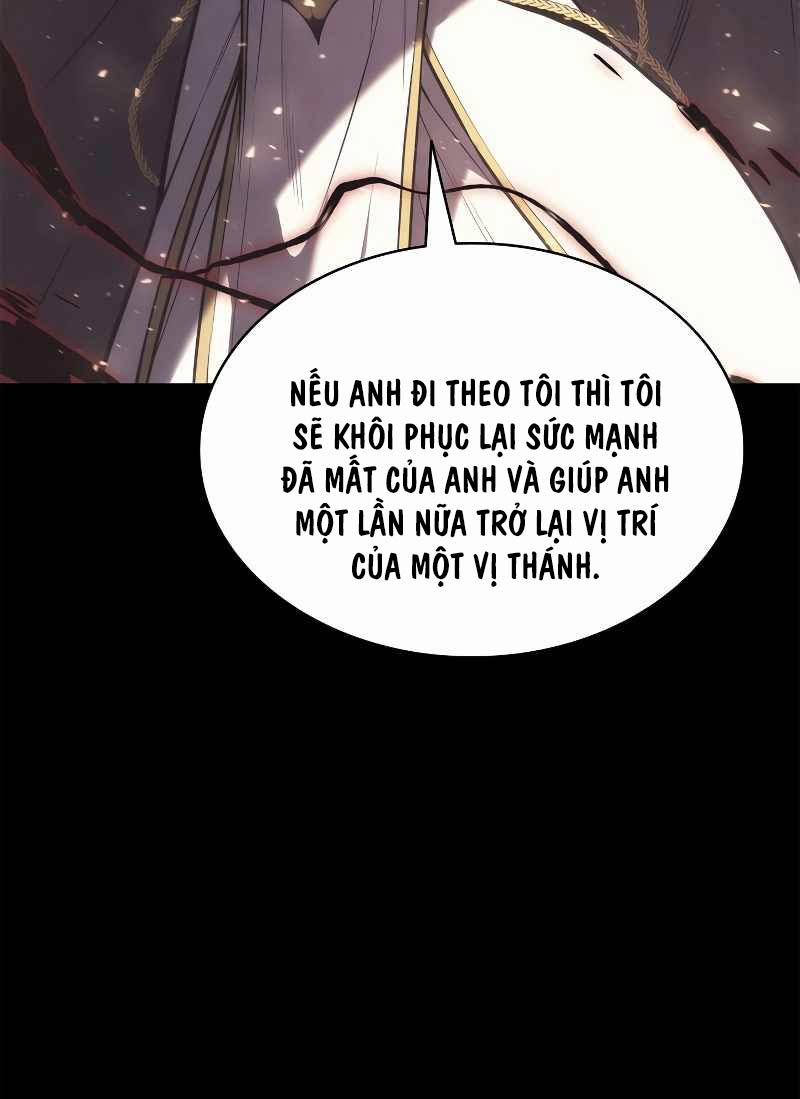 Người Hùng Cấp Thảm Họa Hồi Sinh 76 trang 50