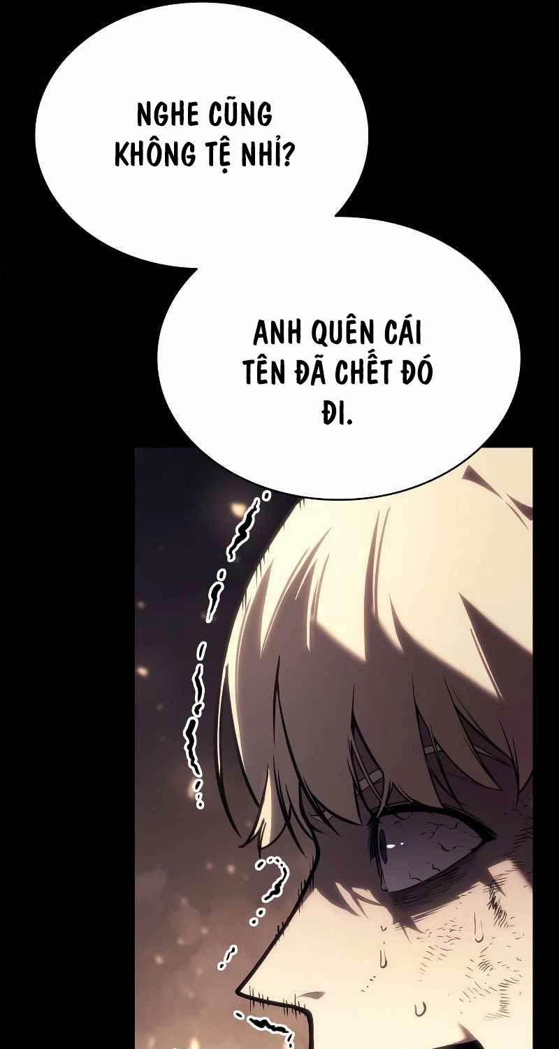 Người Hùng Cấp Thảm Họa Hồi Sinh 76 trang 51