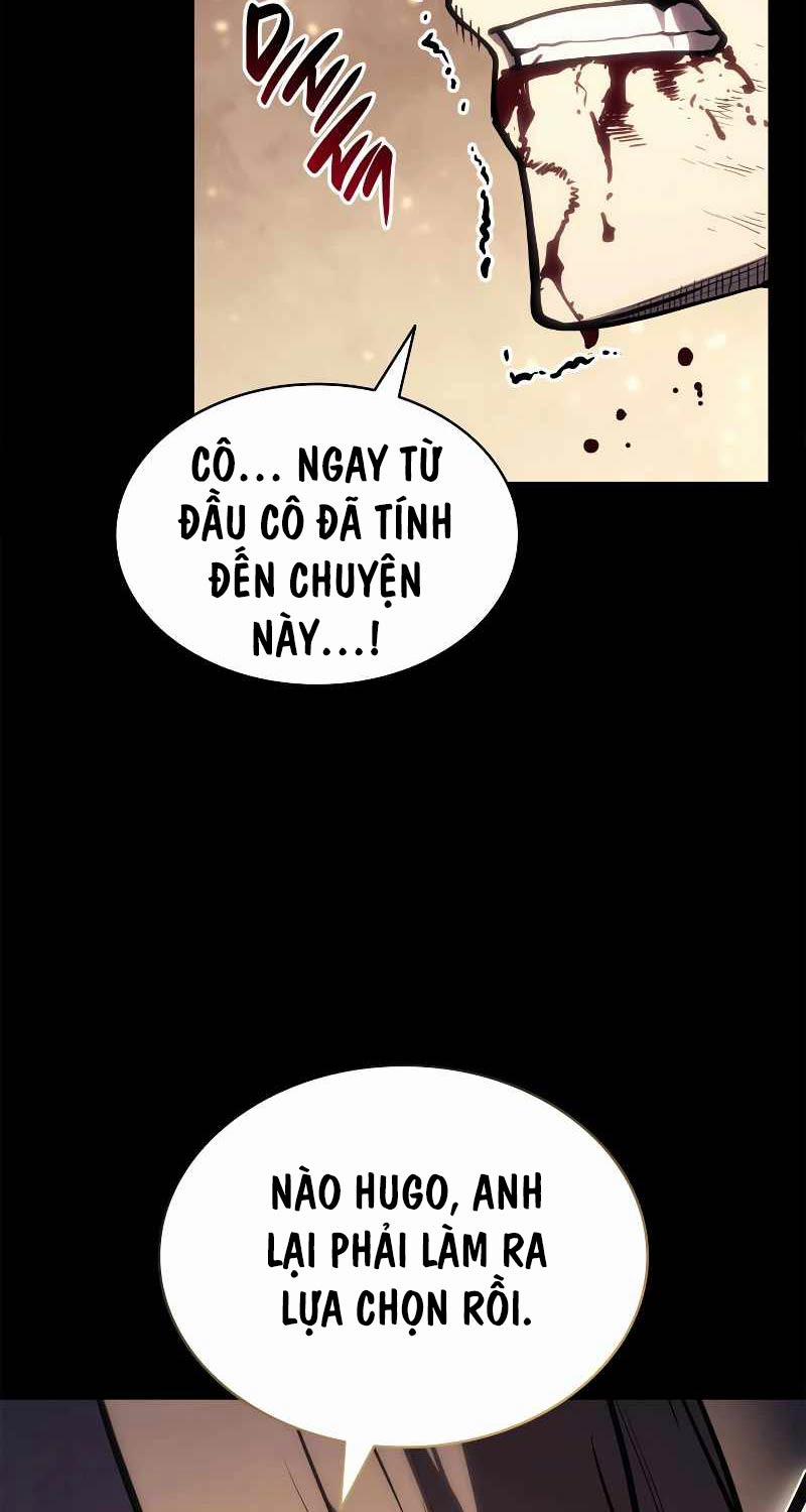 Người Hùng Cấp Thảm Họa Hồi Sinh 76 trang 52