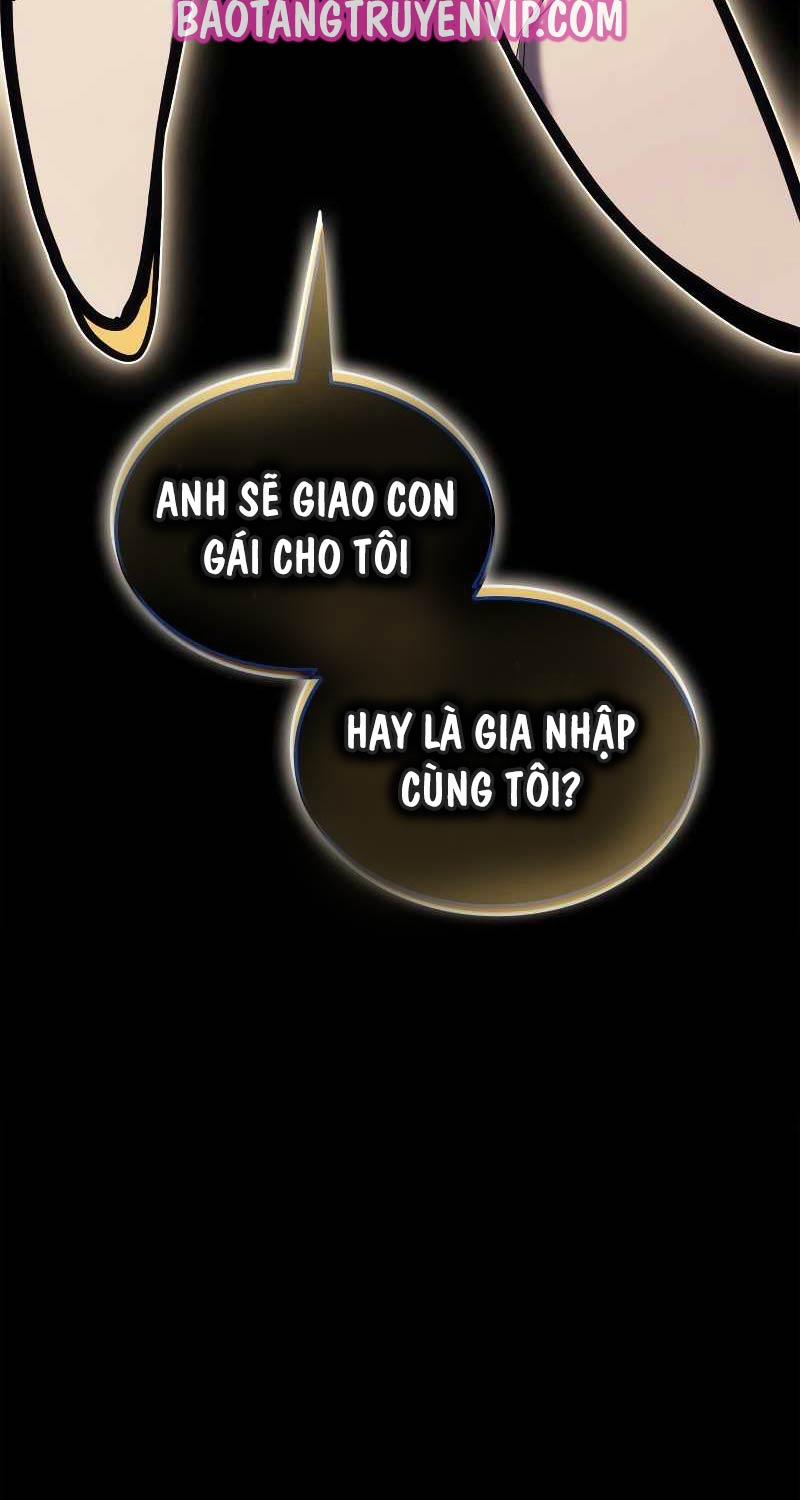 Người Hùng Cấp Thảm Họa Hồi Sinh 76 trang 54