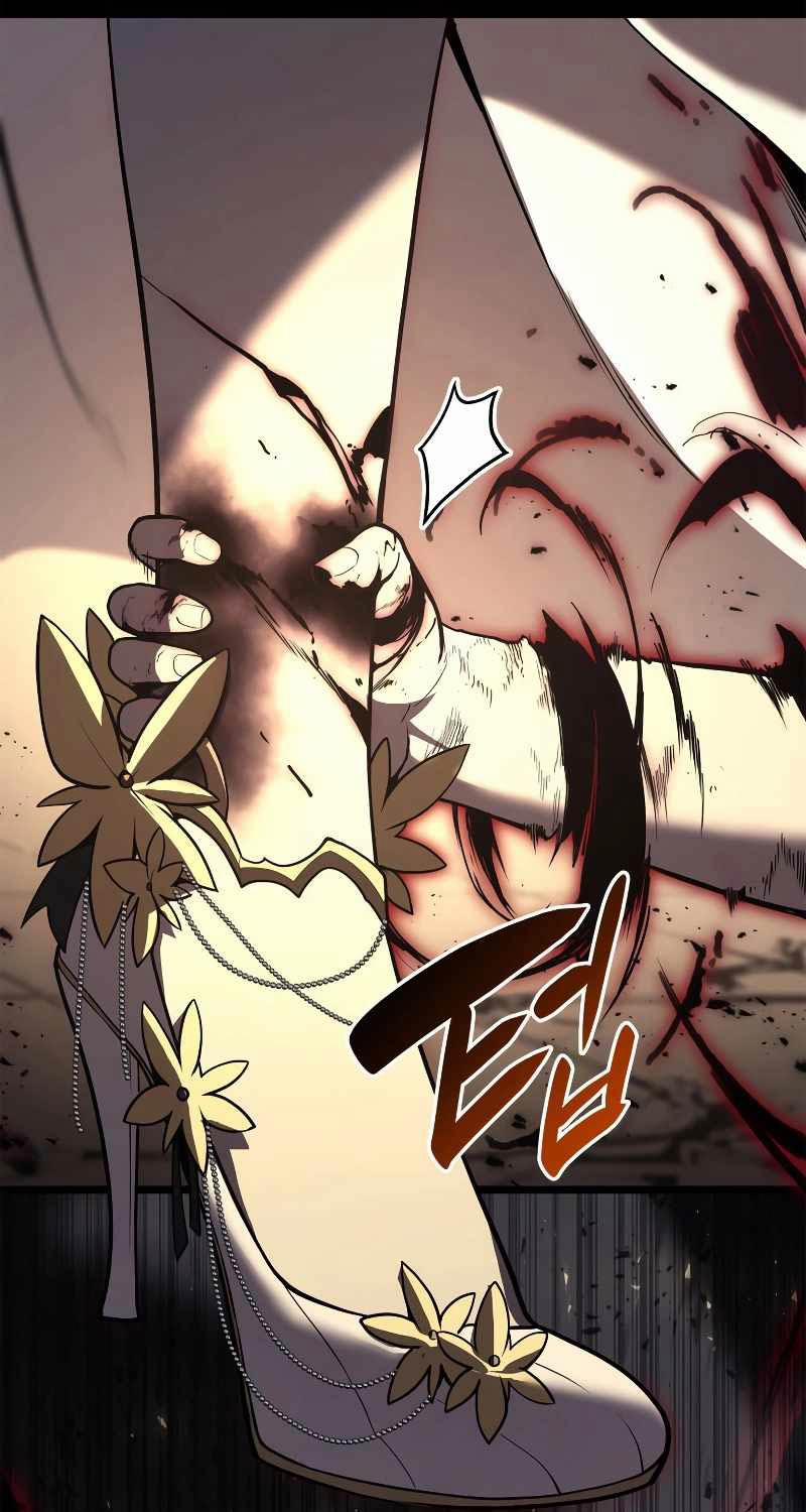 Người Hùng Cấp Thảm Họa Hồi Sinh 76 trang 55