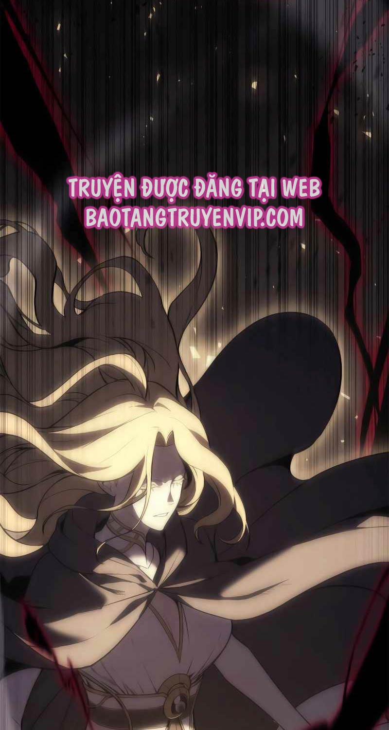 Người Hùng Cấp Thảm Họa Hồi Sinh 76 trang 56