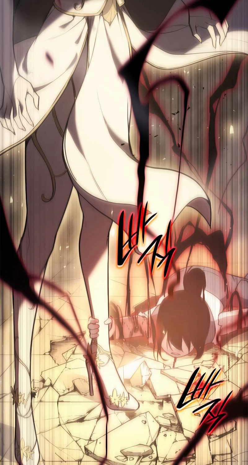 Người Hùng Cấp Thảm Họa Hồi Sinh 76 trang 57