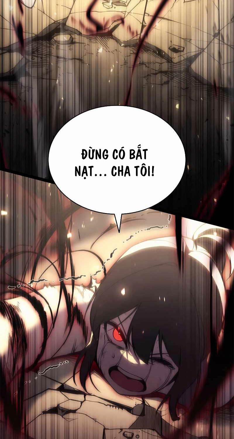 Người Hùng Cấp Thảm Họa Hồi Sinh 76 trang 58